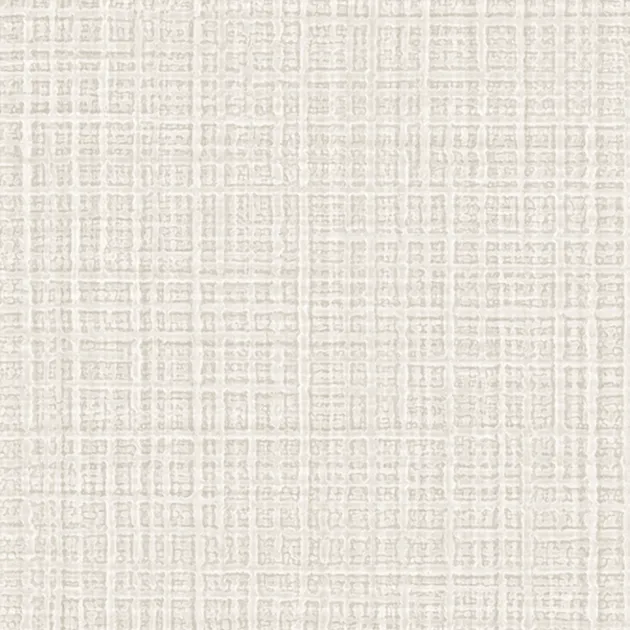 Giấy Dán Tường RE55502 – 2024-2027 Reserve (mẫu vật liệu)