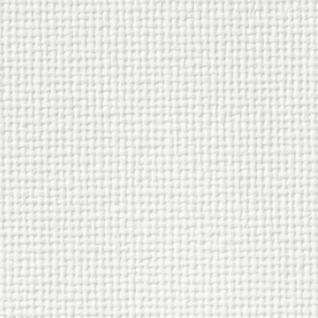 Giấy Dán Tường OMI2049 – Origami (mẫu vật liệu)