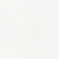 Giấy Dán Tường OMI2049 – Origami (họa tiết lặp)