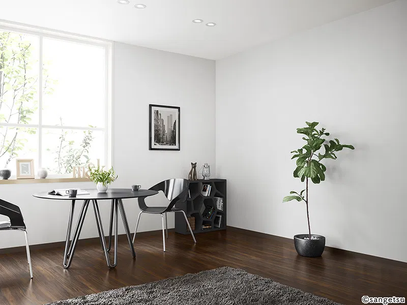Giấy Dán Tường RE55511 – 2024-2027 Reserve (phối cảnh 2)