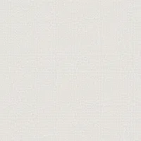 Giấy Dán Tường OMI2050 – Origami (họa tiết lặp)