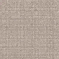 Giấy Dán Tường RE55514 – 2024-2027 Reserve (họa tiết lặp)