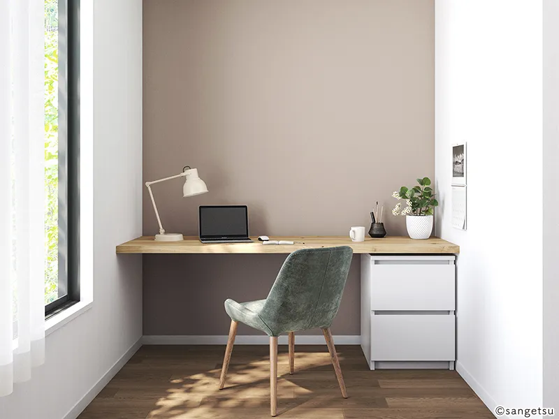 Giấy Dán Tường RE55514 – 2024-2027 Reserve (phối cảnh 1)