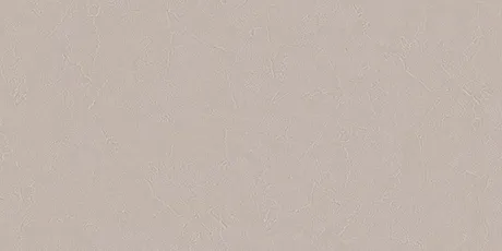 RE55517 — ảnh 4