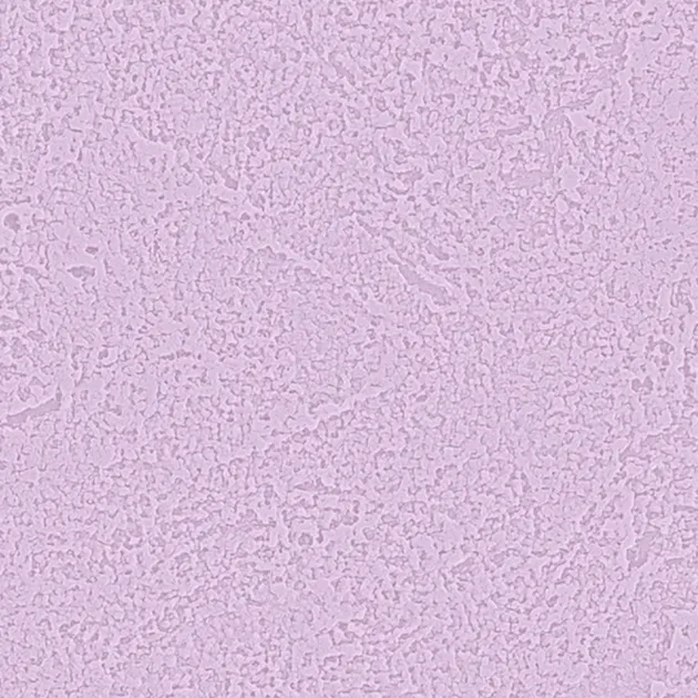 RE55533 — ảnh 3