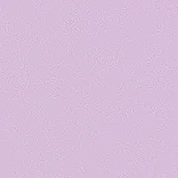 RE55533 — ảnh 4