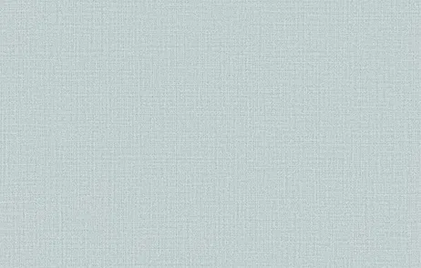 Giấy Dán Tường RE55539 – 2024-2027 Reserve (họa tiết lặp)