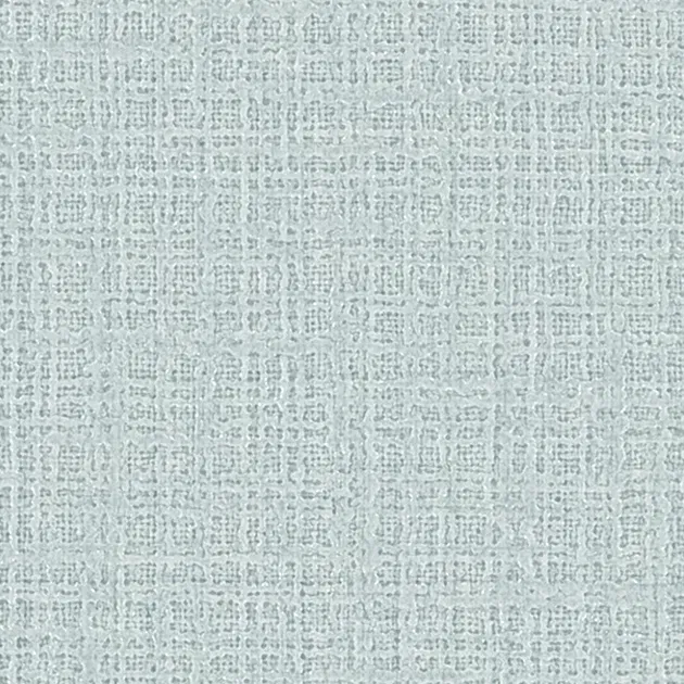 Giấy Dán Tường RE55539 – 2024-2027 Reserve (mẫu vật liệu)