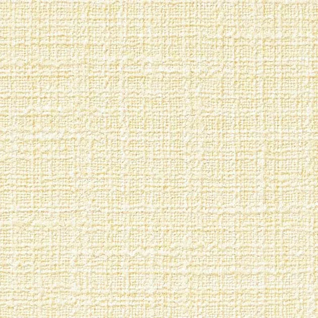 Giấy Dán Tường OMI2052 – Origami (mẫu vật liệu)
