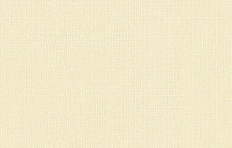 Giấy Dán Tường OMI2052 – Origami (họa tiết lặp)