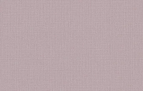 Giấy Dán Tường OMI2054 – Origami (họa tiết lặp)