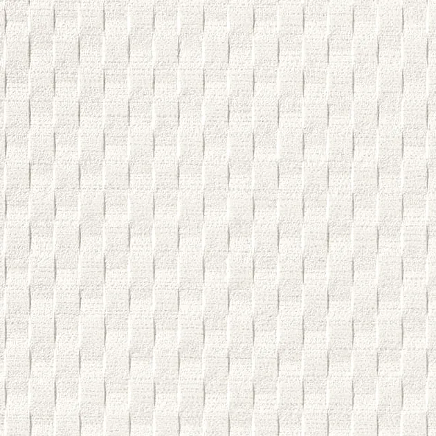 Giấy Dán Tường OMI2055 – Origami (mẫu vật liệu)