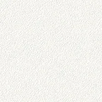Giấy Dán Tường RE55550 – 2024-2027 Reserve (họa tiết lặp)