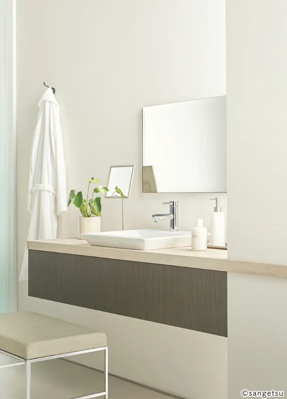 Giấy Dán Tường RE55552 – 2024-2027 Reserve (phối cảnh 1)