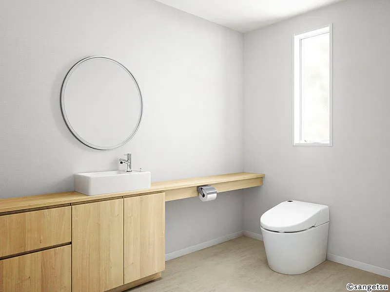 Giấy Dán Tường RE55552 – 2024-2027 Reserve (phối cảnh 2)