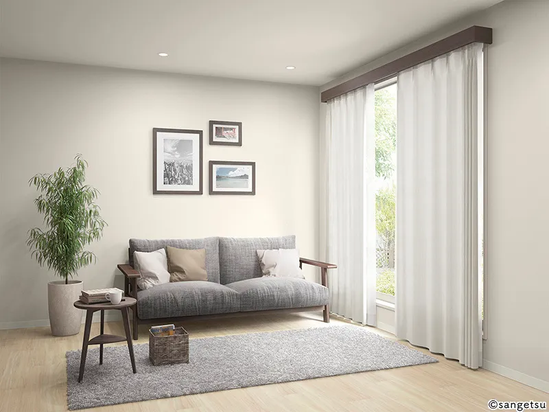 Giấy Dán Tường RE55553 – 2024-2027 Reserve (phối cảnh 3)
