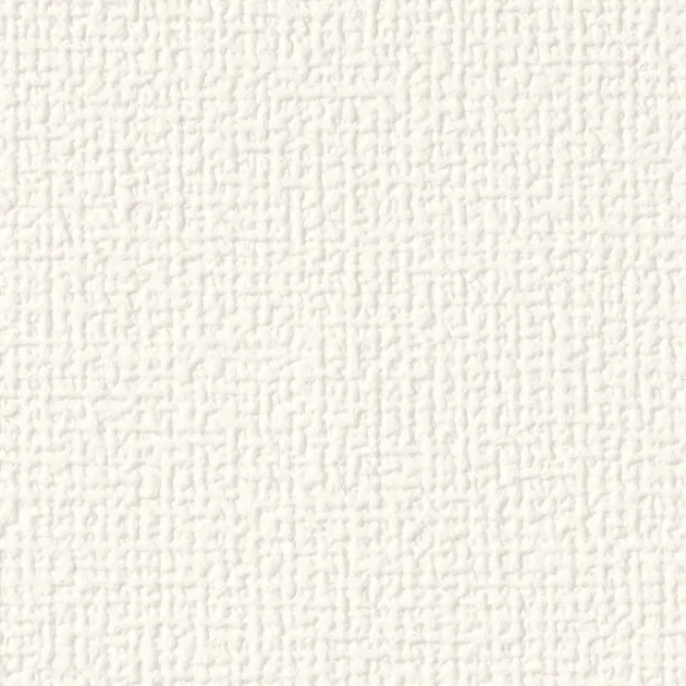 Giấy Dán Tường RE55563 – 2024-2027 Reserve (mẫu vật liệu)