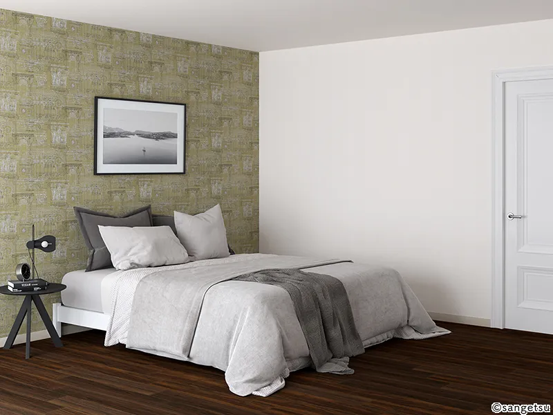 Giấy Dán Tường RE55563 – 2024-2027 Reserve (phối cảnh 2)