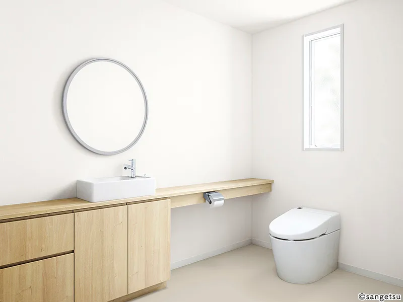 Giấy Dán Tường RE55563 – 2024-2027 Reserve (phối cảnh 3)