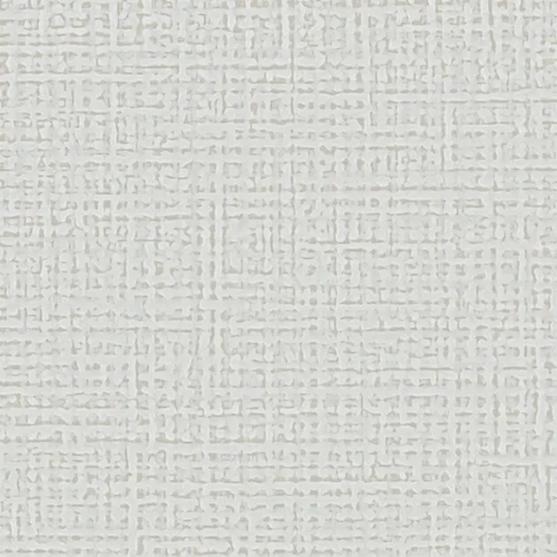 RE55566 — ảnh 3