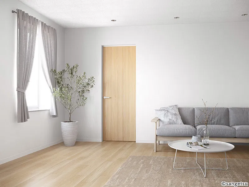 Giấy Dán Tường RE55568 – 2024-2027 Reserve (phối cảnh 2)