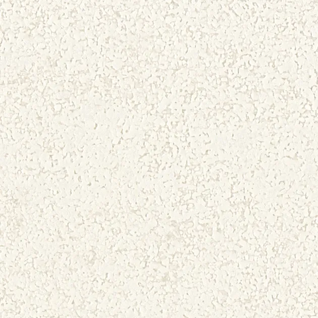 Giấy Dán Tường RE55570 – 2024-2027 Reserve (mẫu vật liệu)