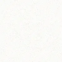 Giấy Dán Tường RE55571 – 2024-2027 Reserve (họa tiết lặp)