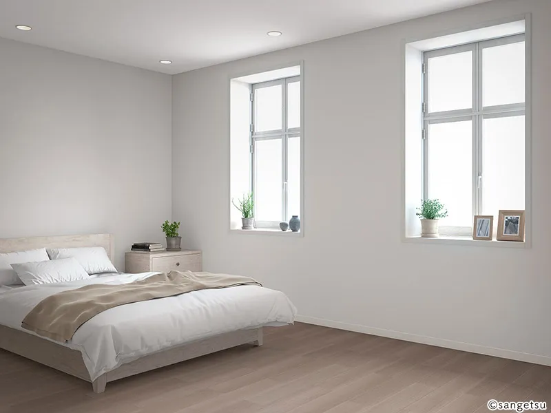 Giấy Dán Tường RE55571 – 2024-2027 Reserve (phối cảnh 1)