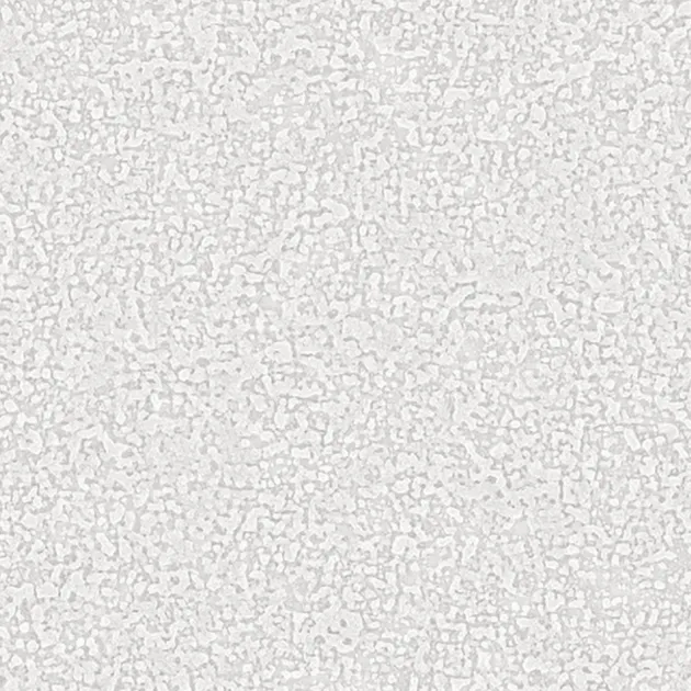 RE55572 — ảnh 3