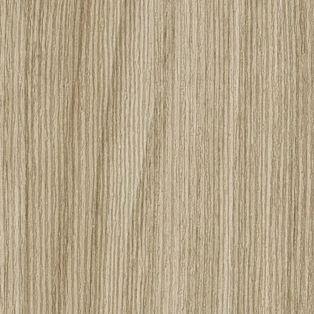 RE55582 — ảnh 3