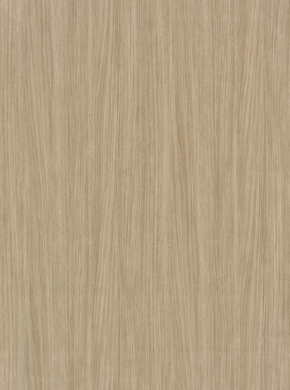 RE55582 — ảnh 4