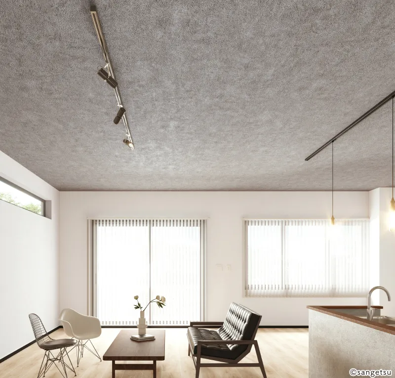 Giấy Dán Tường RE55615 – 2024-2027 Reserve (phối cảnh 1)