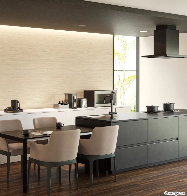 Giấy Dán Tường RE55616 – 2024-2027 Reserve (phối cảnh 3)