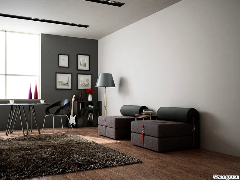 Giấy Dán Tường RE55616 – 2024-2027 Reserve (phối cảnh 5)