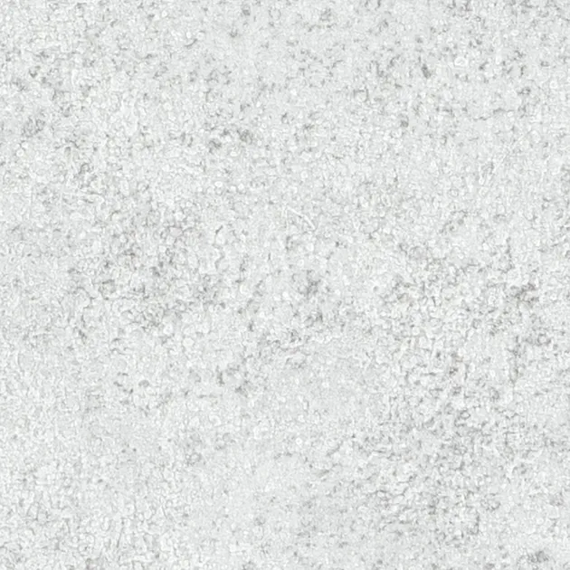Giấy Dán Tường RE55617 – MOTTLED RUST (2024-2027 Reserve) (mẫu vật liệu)
