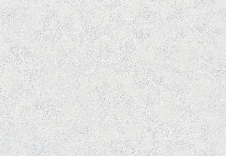 Giấy Dán Tường RE55617 – MOTTLED RUST (2024-2027 Reserve) (họa tiết lặp)