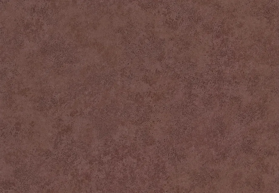 Giấy Dán Tường RE55620 – MOTTLED RUST (2024-2027 Reserve) (họa tiết lặp)