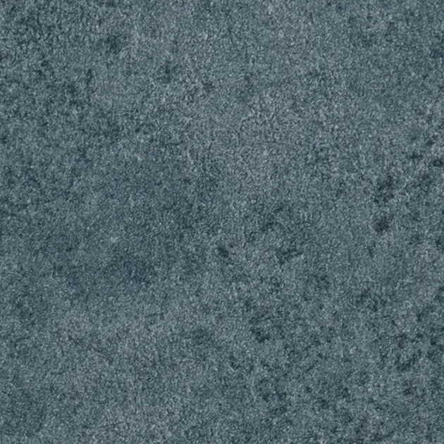 RE55621 — ảnh 5