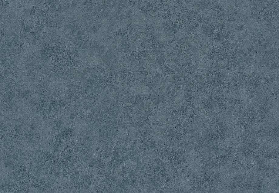 RE55621 — ảnh 6