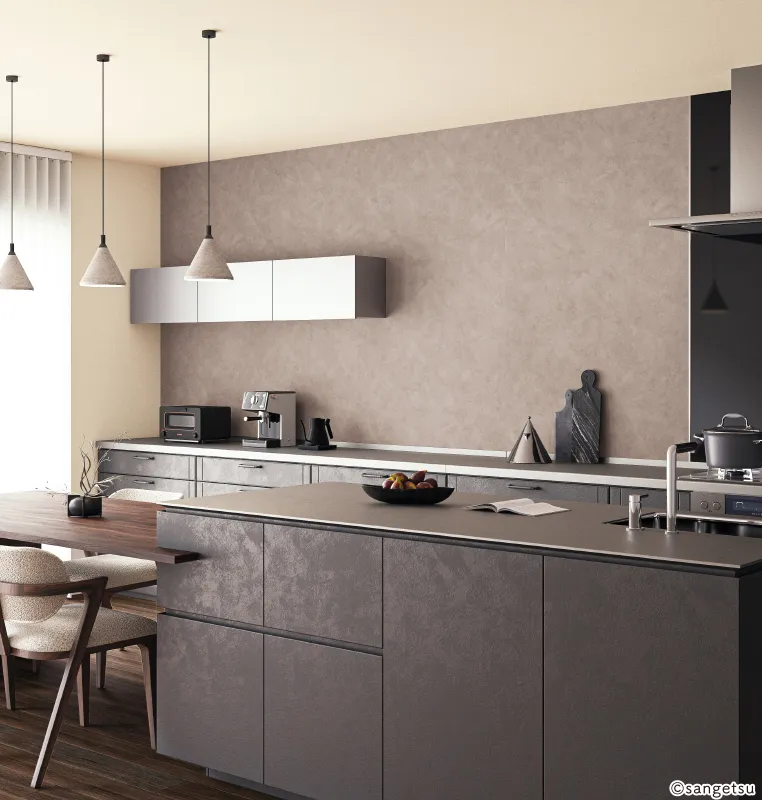 Giấy Dán Tường RE55625 – 2024-2027 Reserve (phối cảnh 1)