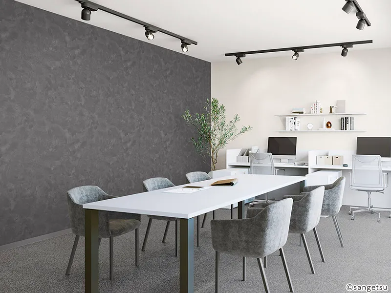 Giấy Dán Tường RE55631 – 2024-2027 Reserve (phối cảnh 1)