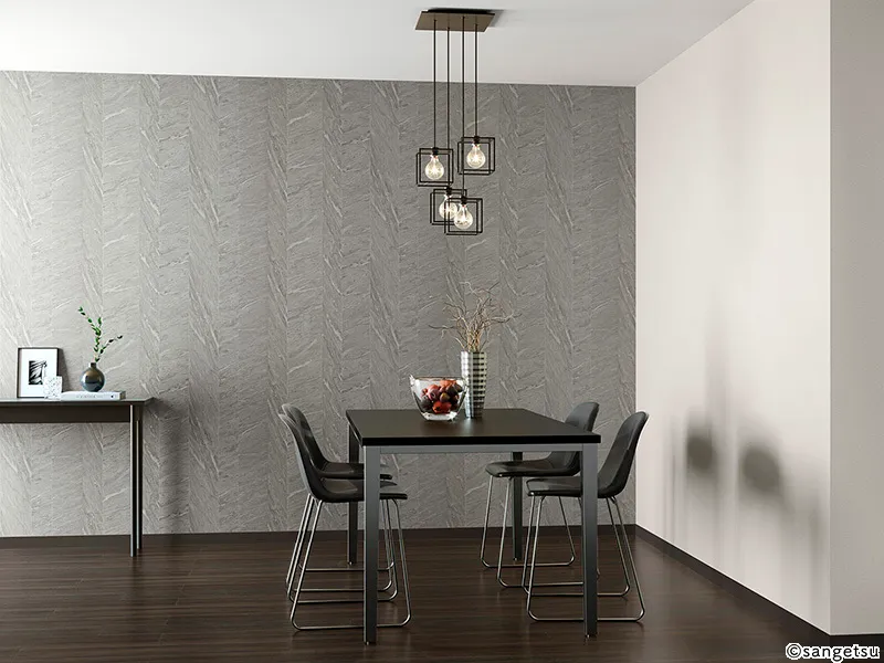 Giấy Dán Tường RE55637 – 2024-2027 Reserve (phối cảnh 2)