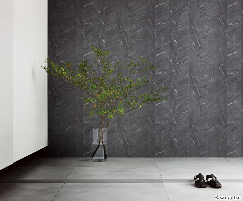 Giấy Dán Tường RE55638 – 2024-2027 Reserve (phối cảnh 1)