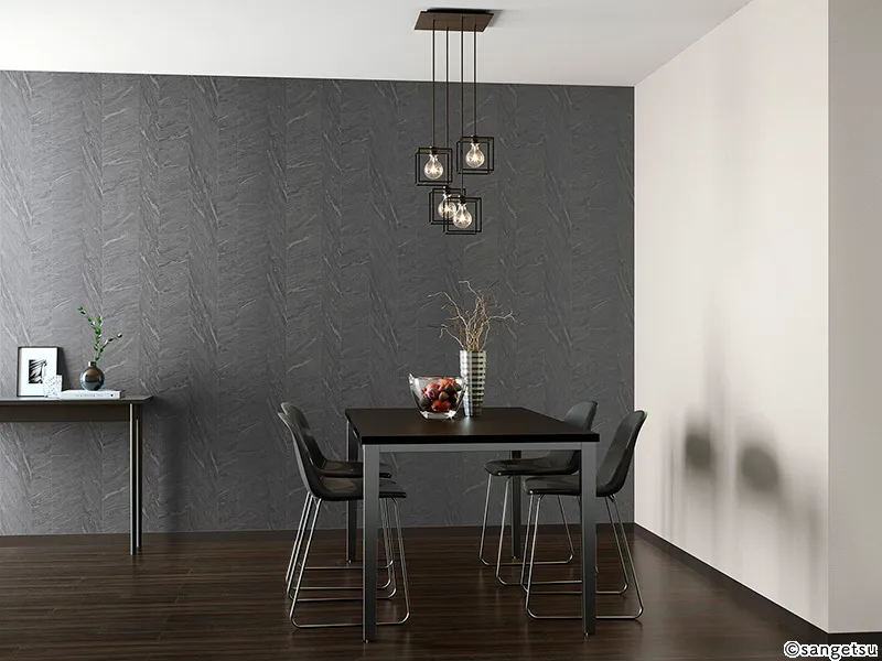 Giấy Dán Tường RE55638 – 2024-2027 Reserve (phối cảnh 2)