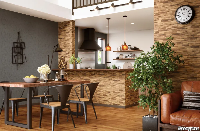 Giấy Dán Tường RE55639 – 2024-2027 Reserve (phối cảnh 1)