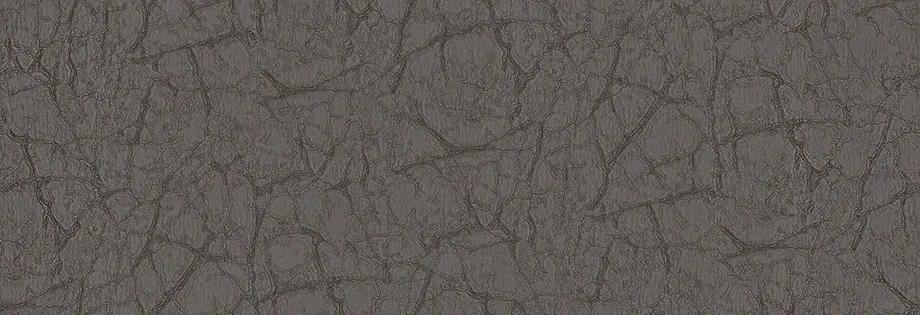Giấy Dán Tường RE55639 – 2024-2027 Reserve (họa tiết lặp)