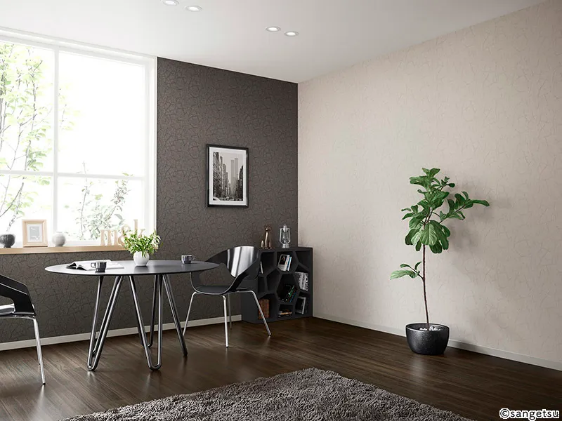 Giấy Dán Tường RE55639 – 2024-2027 Reserve (phối cảnh 3)
