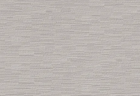 Giấy Dán Tường RE55663 – 2024-2027 Reserve (họa tiết lặp)
