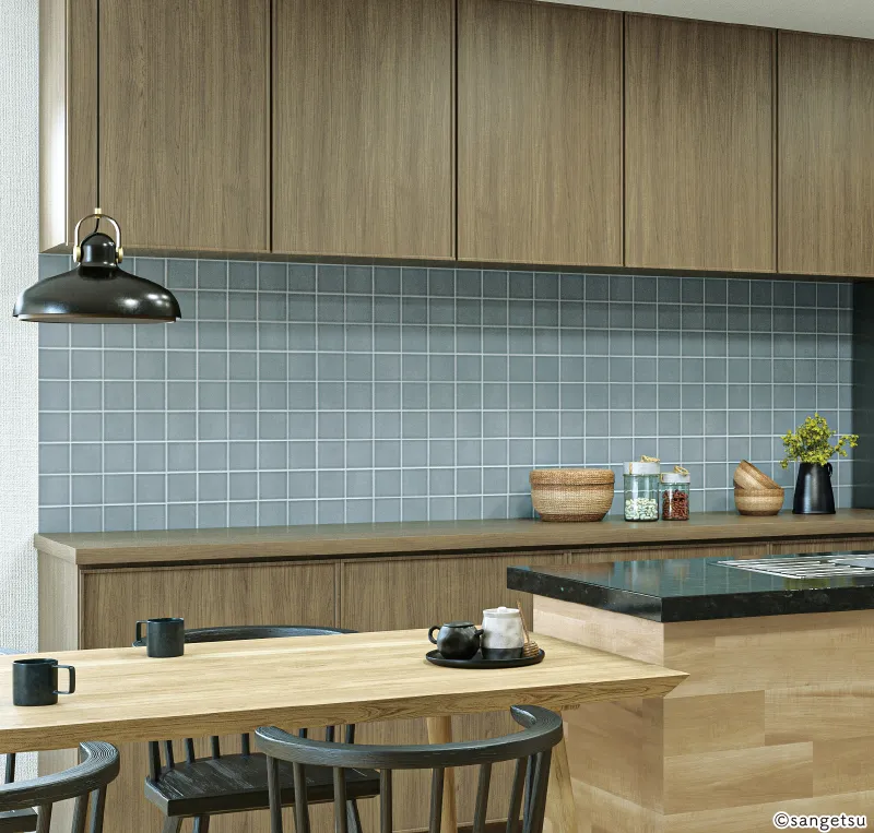 Giấy Dán Tường RE55672 – 2024-2027 Reserve (phối cảnh 1)
