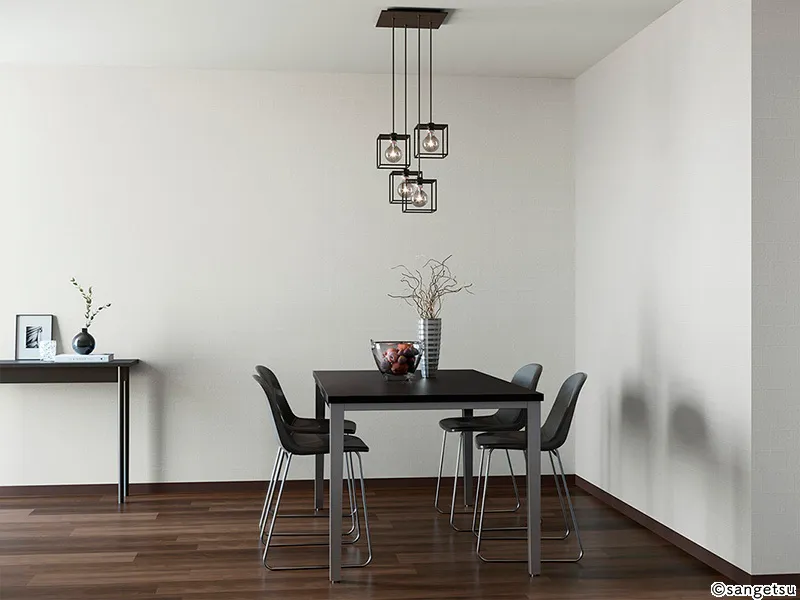 Giấy Dán Tường RE55674 – 2024-2027 Reserve (phối cảnh 2)